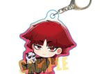 魔入りました!入間くん if Episode of 魔フィア ぷかっしゅアクリルキーホルダー オペラ(【バビル】)
 
2025年07月下旬発売
で取扱中 (アニメイト)