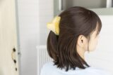 呪術廻戦 懐玉・玉折 第2弾 アクリルバンスクリップ(夏油傑)
 
2025年08月上旬発売
で取扱中
