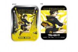 ブルーロック オイルインアクリル-ナイトサッカー-(E 蜂楽 廻)
 
2025年07月発売
で取扱中