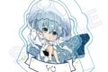 ブルーロック ゆらゆらアクリルブロック くらげver. 氷織 羊
 
2025年07月発売
で取扱中
