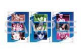 [アニメイト]TVアニメ『ブルーロック』 L版ブロマイド3枚セット4月糸師 冴&オリヴァ・愛空&士道 龍聖(公式イラスト)
 
2025年08月発売