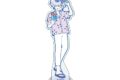 東京エイリアンズ Design produced by Sanrio アクリルスタンド 3月雨宮零士(サンリオデザインプロデュース)
 
2024年9月28日発売