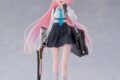 ブルーアーカイブ (ブルアカ) -Blue Archive- ホシノ 1/7 完成品フィギュア【送料無料】
 
2025年12月発売