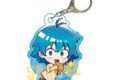 魔入りました!入間くん if Episode of 魔フィア ぷかっしゅアクリルキーホルダー イルマ(過去)
 
2025年07月下旬発売
で取扱中 (アニメイト)