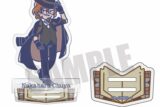 文豪ストレイドッグス (文スト) れとぽぷ 第2弾 アクリルスタンド(全13種)B 中原中也
 
2025年05月下旬発売
で取扱中