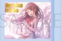 プロセカ ぱしゃこれ/Vol.4 B-BOX
 
2024年11月29日発売