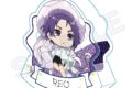 ブルーロック ゆらゆらアクリルブロック くらげver. 御影 玲王
 
2025年07月発売
で取扱中