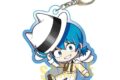 魔入りました!入間くん if Episode of 魔フィア ぷかっしゅアクリルキーホルダー イルマ(【バビル】)
 
2025年07月下旬発売
で取扱中 (アニメイト)
