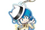 魔入りました!入間くん if Episode of 魔フィア ぷかっしゅアクリルキーホルダー イルマ(【バビル】)
 
2025年07月下旬発売
で取扱中 (アニメイト)