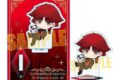魔入りました!入間くん if Episode of 魔フィア ぷかっしゅミニスタンド オペラ(【バビル】)
 
2025年07月下旬発売