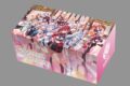 ホロライブ hololive OFFICIAL CARD GAME オフィシャルホロカストレージボックス 6th fes. hololive STAGE2
 
2025年5月30日発売