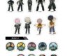 ウィンドブレイカー (ウィンブレ) フレークシール バッくるん
 
2025年03月下旬発売