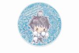 劇場版 呪術廻戦 0×サンリオキャラクターズ 　　　 グリッターコースター 01.乙骨 憂太・ニャニィニュニェニョン
 
2025年06月発売
