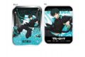 ブルーロック オイルインアクリル-ナイトサッカー-(B 糸師 凛)
 
2025年07月発売
で取扱中