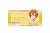 ラブライブ! アクリルネームプレート 星空 凛
 
2025年1月17日発売
で取扱中 (アニメイト)