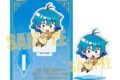 魔入りました!入間くん if Episode of 魔フィア ぷかっしゅミニスタンド イルマ(過去)
 
2025年07月下旬発売