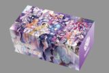 ホロライブ hololive OFFICIAL CARD GAME オフィシャルホロカストレージボックス 6th fes. hololive STAGE1
 
2025年5月30日発売