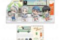 ウィンドブレイカー (ウィンブレ) 【チェックセーラー】 アクリルジオラマ【B】
 
2025年07月下旬発売