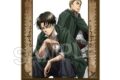 進撃の巨人 色紙　D
 
2025年07月発売