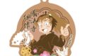 忍たま乱太郎 春夏秋冬 バースデーキーチェーン 14 善法寺伊作【再販】
 
2025年08月上旬発売