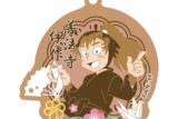 忍たま乱太郎 春夏秋冬 バースデーキーチェーン 14 善法寺伊作【再販】
 
2025年08月上旬発売