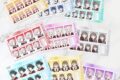 ラブライブ!蓮ノ空女学院スクールアイドルクラブ 証明写真館
 
2024年11月23日発売
で取扱中 (アニメイト)