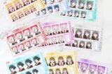 ラブライブ!蓮ノ空女学院スクールアイドルクラブ 証明写真館
 
2024年11月23日発売
で取扱中 (アニメイト)