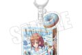 五等分の花嫁* ドーナツパッケージキーホルダー
 
2025年08月上旬発売