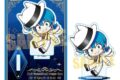 魔入りました!入間くん if Episode of 魔フィア ぷかっしゅミニスタンド イルマ(【バビル】)
 
2025年07月下旬発売