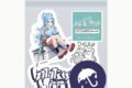 Hololive hololive Meet 2024ダイカットステッカーセット　こぼ・かなえる
 
2025年05月発売
で取扱中