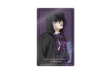黒執事 — グリッターアクリルブロック グレゴリー・バイオレット
 
2025年01月中旬発売