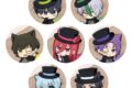 ブルーロック トレーディング缶バッジ(ねこみみ怪盗/ver.A)
 
2025年07月発売
で取扱中