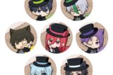 ブルーロック トレーディング缶バッジ(ねこみみ怪盗/ver.A)
 
2025年07月発売
で取扱中