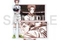 [アニメイト]TVアニメ『ブルーロック』 アクリルスタンド19/糸師 冴(公式イラスト)
 
2025年08月発売