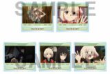 リコリス・リコイル (リコリコ) ランダムミニアクリルスタンド 第6話Brief respite
 
2025年08月発売
で取扱中 (アニメイト)