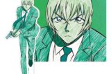 名探偵コナン ペンシルアート アクリルスタンドコレクションVol.6 安室透【再販】
 
2025年08月発売