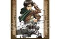 進撃の巨人 色紙　B
 
2025年07月発売