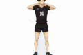 アニメハイキュー!! フチなしアクリルスタンド 23.角名 倫太郎
 
2025年06月発売
で取扱中