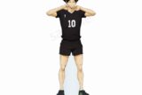 アニメハイキュー!! フチなしアクリルスタンド 23.角名 倫太郎
 
2025年06月発売
で取扱中