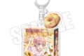 五等分の花嫁* ドーナツパッケージキーホルダー
 
2025年08月上旬発売