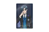 黒執事 — グリッターアクリルブロック ロレンス・ブルーアー
 
2025年01月中旬発売
