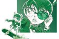 名探偵コナン ペンシルアート アクリルスタンドコレクションVol.6 江戸川コナン【再販】
 
2025年08月発売
