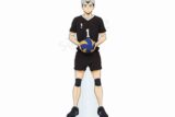アニメハイキュー!! フチなしアクリルスタンド 22.北 信介
 
2025年06月発売
で取扱中