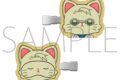 呪術廻戦　第2期 withCAT illustration Ver. 前髪クリップ/七海 建人
 
2025年08月中旬発売
で取扱中