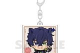 ブルーロック アクリルキーホルダー(オリヴァ・愛空/ねこみみ怪盗)
 
2025年07月発売
で取扱中