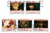 リコリス・リコイル (リコリコ) ランダムミニアクリルスタンド 第4話Watch out!
 
2025年08月発売
で取扱中 (アニメイト)