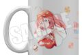 五等分の花嫁* マグカップ
 
2025年08月上旬発売