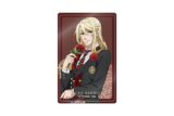 黒執事 — グリッターアクリルブロック エドガー・レドモンド
 
2025年01月中旬発売