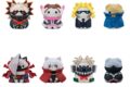 【トレーディングフィギュア】MEGA CAT PROJECT 僕のヒーローアカデミア ヒロアカニャンコNO.02
 
2025年11月下旬発売
で取扱中