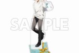 ブルーロック in エゴイスティックモール アクリルスタンド 糸師凛
 
2025年05月下旬発売
で取扱中